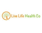 Live Life Health Co