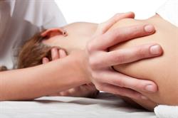 Optimum Physio & Pilates