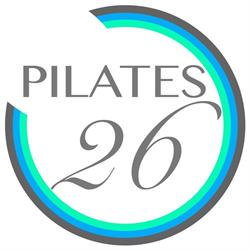 Pilates 26