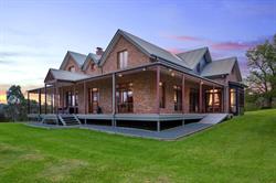 The Knoll Moruya