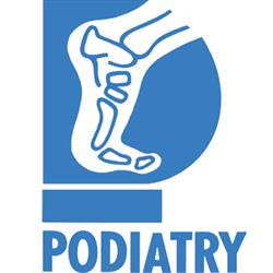 Sharon Hull Podiatrist