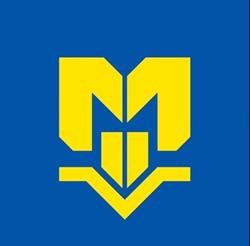 Mincon