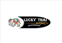 Lucky Thai Restaurant
