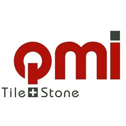 QMI Tile & Stone
