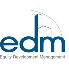 Equity Development Management