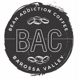 Bean Addiction Coffee Roasters