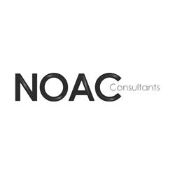 NOAC Consultants