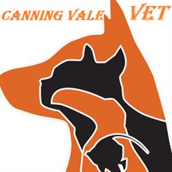 Canning Vale Vet