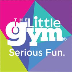 The Little Gym Dural