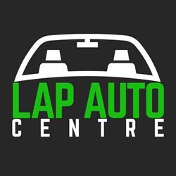 L.A.P Mobile Automotive Services PTY LTD