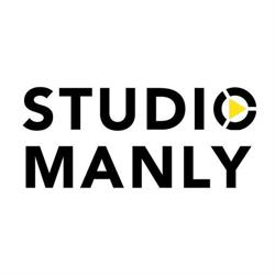 STUDIO MANLY