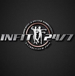 Infit 24/7