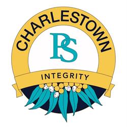 Charlestown Public School