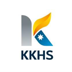 Kurri Kurri High School