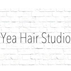 Yea Hair Studio