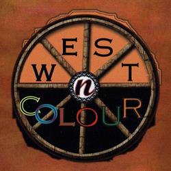 West 'N Colour