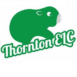 Thornton Early Learning Centre