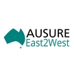Ausure East2West
