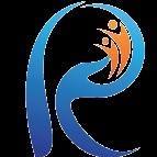 Recover Physiotherapy Yass