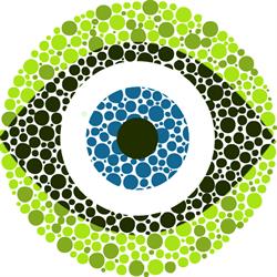 Mortdale Eyecare