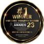 SafeHands Catering Australian Wedding Awards Winner