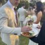 SafeHands Catering Finger Food Catering Sunshine Coast