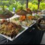 SafeHands Catering Sunshine Coast Buffet Catering