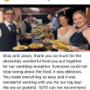 SafeHands Catering