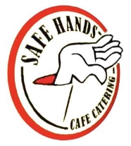 SafeHands Catering