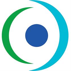 Integrated disAbility Action Inc