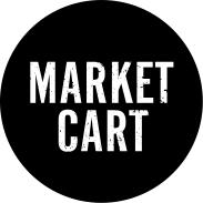 Marketcart