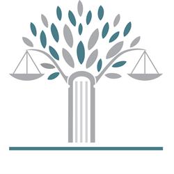 LawFirst Creating Solutions