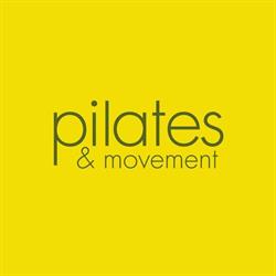Pilates and Movement