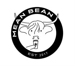 The Mean Bean Diner