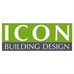Icon Building Design