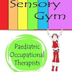 Sensory Gym