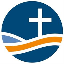 Lyons Church Of Christ