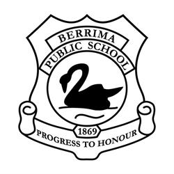 Berrima Public School