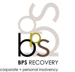 BPS Recovery