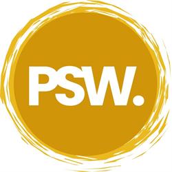 PSW Energy, Perth Solar Warehouse