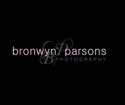 Bronwyn Parsons Photography