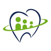 Minto Family Dental