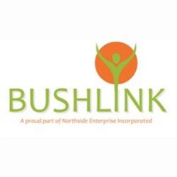 Bushlink - operated by Northside Enterprise Inc.