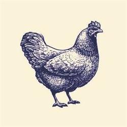 Donkey Fried Chicken, Kyneton