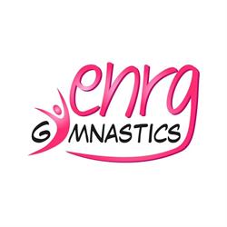 ENRG Gymnastics