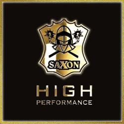 Saxon Sports