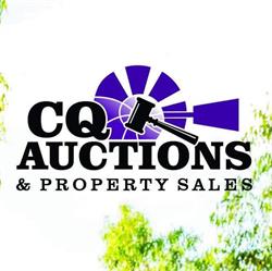 CQ Auctions
