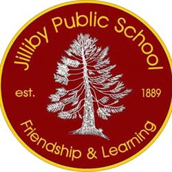 Jilliby Public School