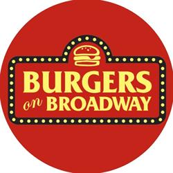 Burgers On Broadway Summer Hill