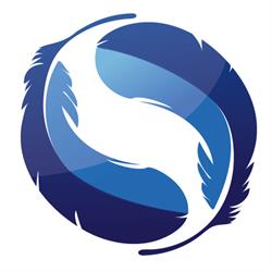 whistling kite healing therapies